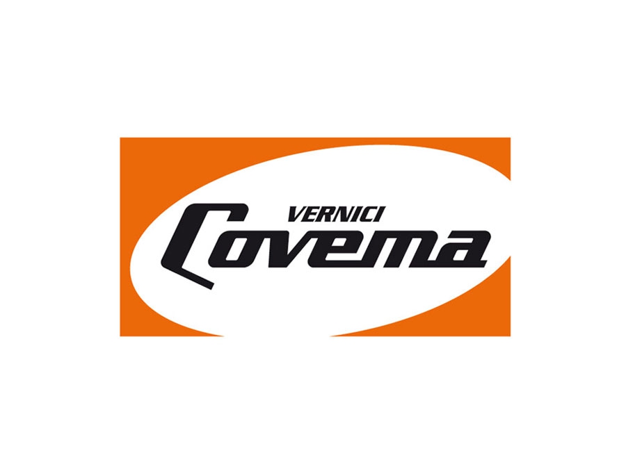 Covema